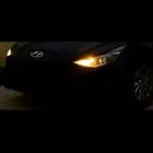 شمعات النترا 2021