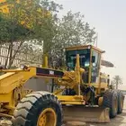 كريدر ورصاصة للإيجار سفتي كامل أوراق نضامية