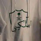 طباعة حرارية