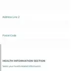 قريدر 2010 استمار.