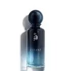 عطر تايرنت من لافيرن ( للبيع او البدل المناسب)