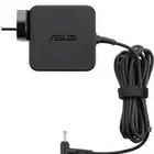 MacBook adapter asus adaptor