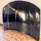قطع دوج