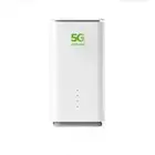 زين مدى الحياة 171 ريال مع راوتر 5G