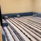 شاليهات ميلا للاجار اليومي