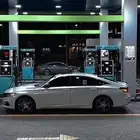 هوندا اكورد 2021