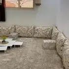 مجلس