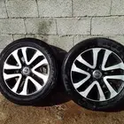 جنوط لاندكروزر فل كامل