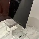تلفزيون