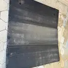 غطاء سييرا غمارتين