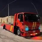 سطحه الزلفي