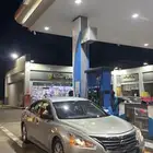 التيما 2014 محروقه ظفيره البيع تشليح فقط التواصل