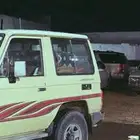 جنوط ديزل تركب على الربع والشاص