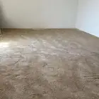 فرشه