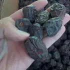 تمر عجوه وصفاوي