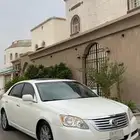 افالون 2006 محوله 2010 للبيع