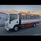 احتاج دنه للايجار بدون سواق