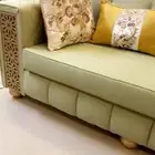 كنب فاخر بسعر مغري