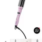 سشوار لابيل كوايت برش