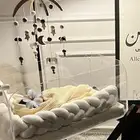 سرير اطفال