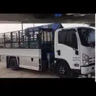 دينه ونش هودرليك لتحميل اي اغراض