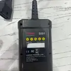 جهاز فحص كنبيوتر سيارات