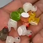بط زينه للبيع