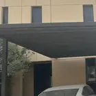 ا الون فل كامل للبيع