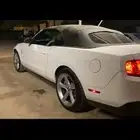موستنق 2010 كشف
