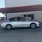 هوندا اكورد