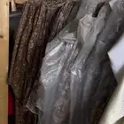 دقلات