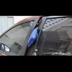 فتح سيارات فك باب سياره فتح بيبان خميس مشيط احد رفيده 24س