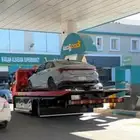 سطحه الرياض البيان