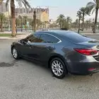 راجع الإعلان السابق