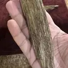 قطعة عود كلمنتان طبيعي