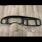 ديكور تشارجر داش بورد