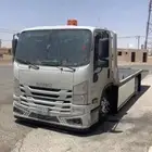 سطحة الباحة -الطايف -بيشه بااسعار مناسبة انشالله.