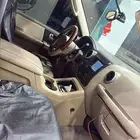فورد اكسيبشن