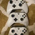 يدات اكس بوكس