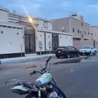 دباب اكس 100