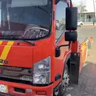 سطحه تبوك