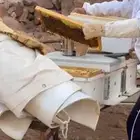 المدينه المنوره حزره ديرة الحجله