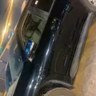 برادو 2022