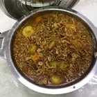 اسرة منتجه مطبخ بيت النور