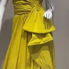 فساتين سهره فخمه