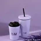 مقات