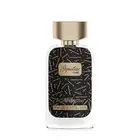 للبيع عطر سجنتشر جولد دخون الاماراتيه