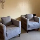 كنب مجلس