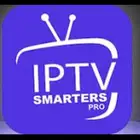 اقوى اشتراك lptv وضمان كامل المدة إذا قطع ترجع فلوسك