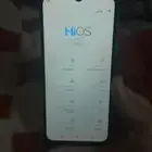 جوال للبيع